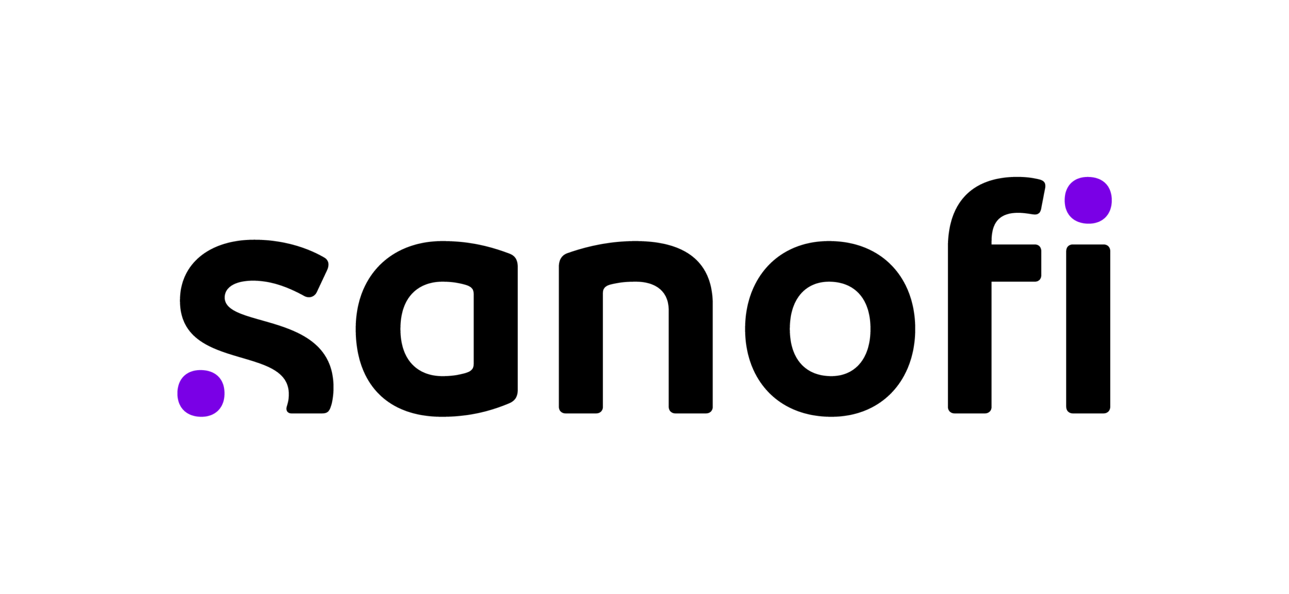 Sanofi logo