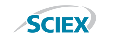 SCIEX logo